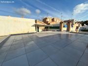 Adosado en Venta en Puerto de mazarron, Murcia