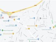Adosado en Venta en Puerto de mazarron, Murcia