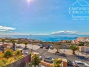 Adosado en venta en Puerto Santiago, Tenerife