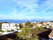 Adosado en venta en Puig de Ros, Mallorca