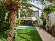 Adosado en venta en Puig de Ros, Mallorca