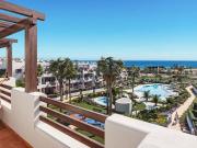 Adosado en venta en Pulpí, Almería Costa Almería