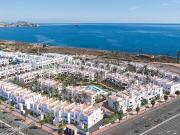 Adosado en venta en San Juan de los Terreros, Almería...