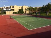 ? Adosado en Venta en Residencial Sotavento II – A Solo...