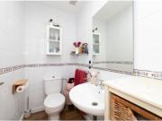 Adosado en Venta en Rincón de la Victoria, Málaga