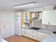 Adosado en Venta en Rincón de la Victoria, Málaga