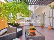 Adosado en venta en Rincón de la Victoria, Málaga Costa...