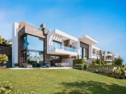 Adosado en venta en Río Real, Málaga Costa del Sol