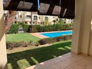 Adosado en venta en Roda, Murcia Costa Cálida