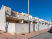 Adosado en venta en Roda, Murcia Costa Cálida