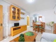 Adosado en Venta en Rojales, Alicante