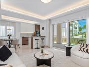 Adosado en Venta en Rojales, Alicante