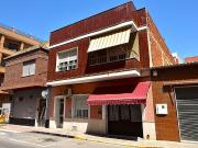 Adosado en venta en Rojales, Alicante Costa Blanca