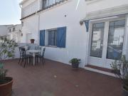 Adosado en venta en Roses, con 80 m2, 3 habitaciones y 1...