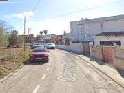 Adosado en Venta en Roses, Girona
