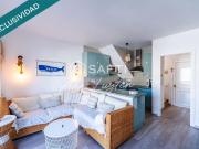 Adosado en venta en Roses, Girona Costa Brava