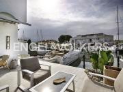 Adosado en venta en Roses, Girona Costa Brava