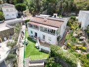 Adosado en venta en Roses, Girona Costa Brava