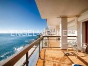 Adosado en venta en Roses, Girona Costa Brava