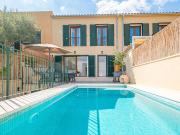 Adosado en venta en Sa Cabaneta / La Cabaneta, Mallorca