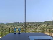 Adosado en venta en Sa Cabaneta / La Cabaneta, Mallorca