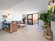 Adosado en venta en Sa Cabaneta / La Cabaneta, Mallorca