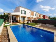 Adosado en venta en Sa Torre Llucmajor, Mallorca