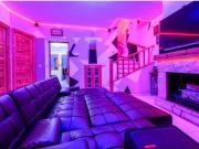 Adosado en Venta en Sacedoncillo, Guadalajara