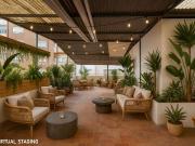 Adosado en venta en Sagunto / Sagunt, Valencia Costa...