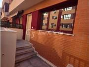 Adosado en venta en Sagunto / Sagunt, Valencia Costa...