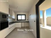 Adosado en Venta en Sagunto, Valencia