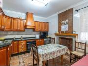 Adosado en Venta en Salarzón, Granada