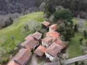 Adosado en Venta en Salas, Asturias