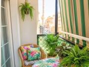 Adosado en venta en Salobreña, Granada Costa Tropical