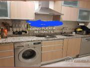 Adosado en Venta en Samagán, Toledo