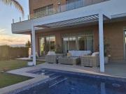 Adosado en venta en San Antonio de Benagéber, Valencia