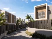 Adosado en venta en San Bartolomé de Tirajana, Gran Canaria