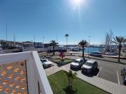 Adosado en venta en San Bartolomé de Tirajana, Gran Canaria