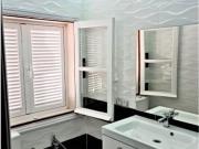 Adosado en Venta en San Cristobal de La Laguna, Santa...