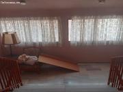Adosado en Venta en San Isidro, Alicante