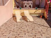 Adosado en venta en Roda, Murcia Costa Cálida