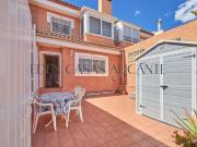 Adosado en venta en San Juan de Alicante / Sant Joan...