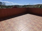 Adosado en venta en San Juan de Alicante / Sant Joan...