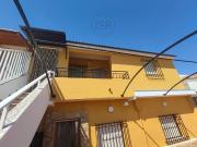 Adosado en venta en San Juan de los Terreros, Almería...