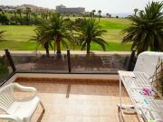 Adosado en venta en San Miguel de Abona, Tenerife