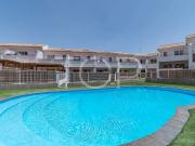 Adosado en venta en San Miguel de Abona, Tenerife