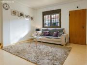 Adosado en Venta en San Miguel de Salinas, Alicante