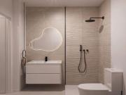 Adosado en Venta en San Miguel de Salinas, Alicante