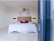 Adosado en Venta en San Miguel de Salinas, Alicante