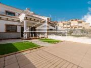 Adosado en venta en San Miguel de Salinas, Alicante...